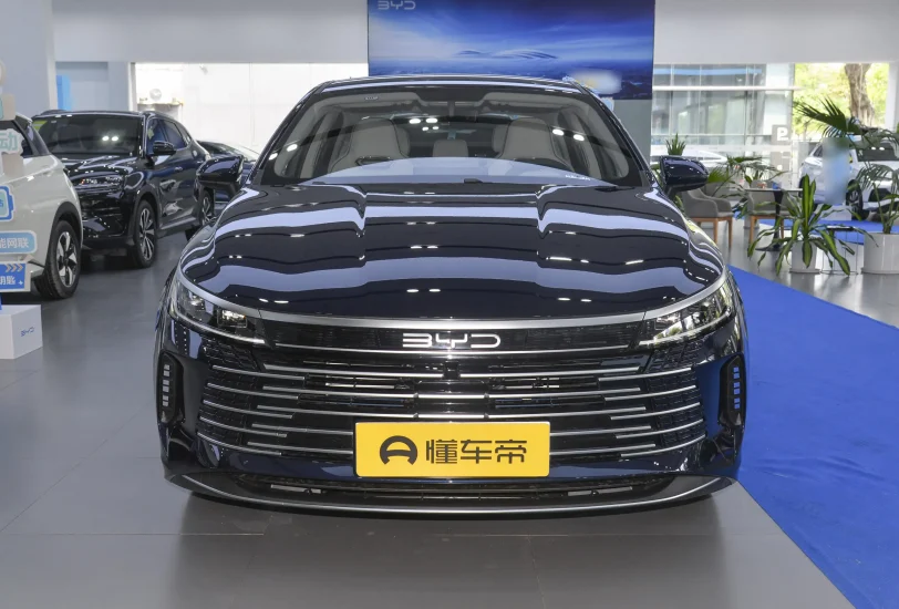 byd destroyer 05