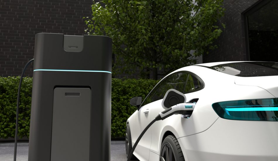 Hybrid or Electric Cars: Which One is Better to Choose?