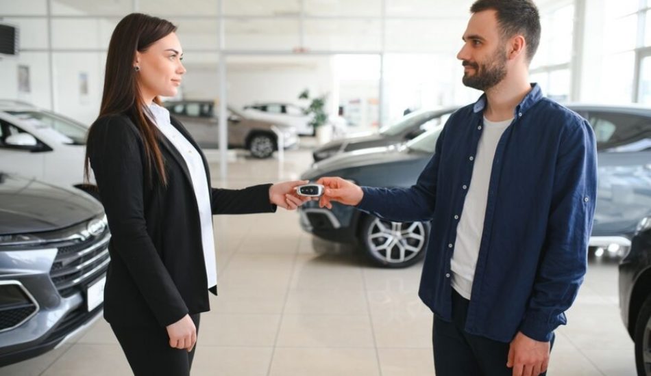 How to Buy Used Cars from Germany, China, or Korea? What Are the Rules for Buying Cars from Abroad in 2024?